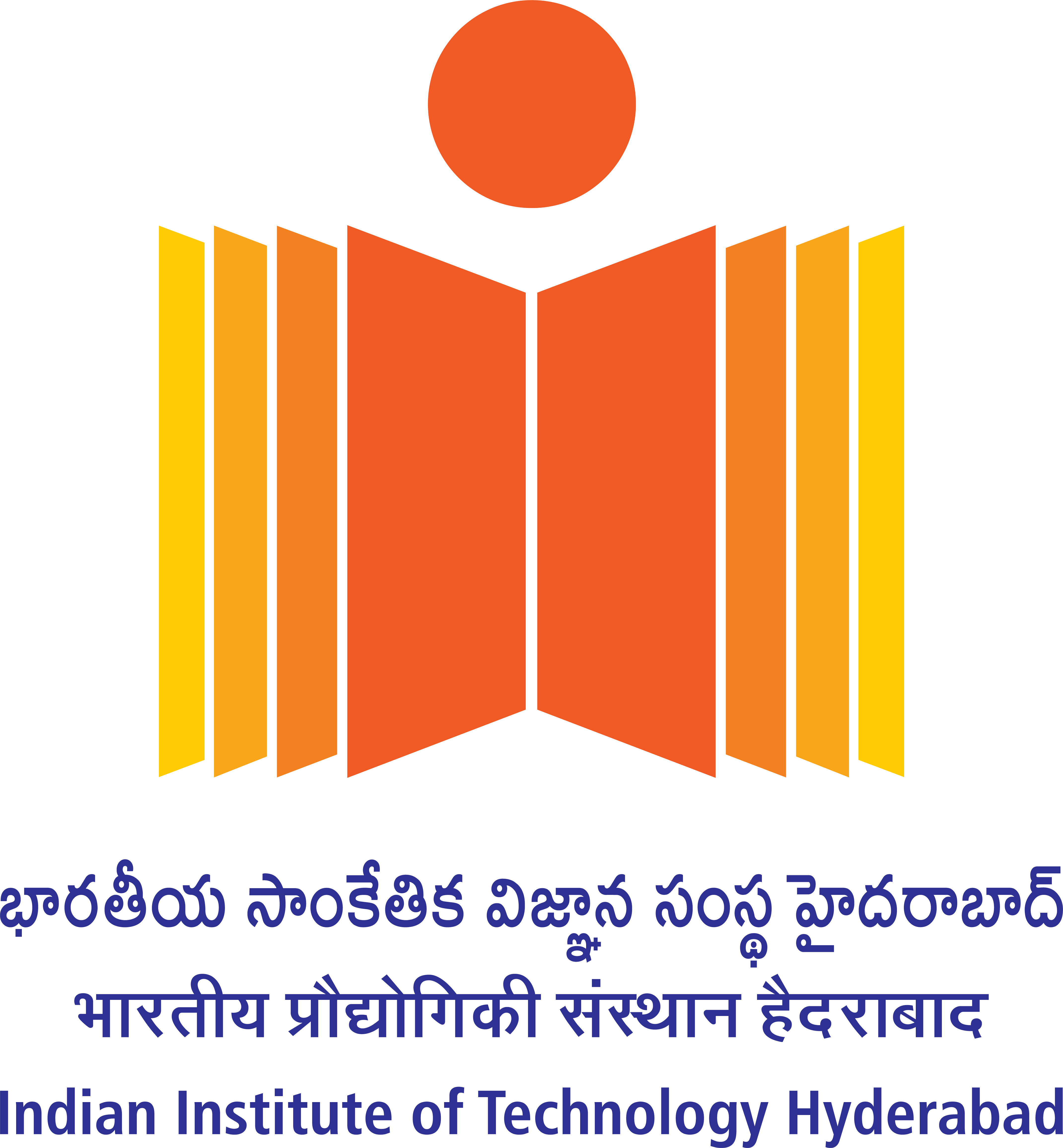 IIT Hyderabad